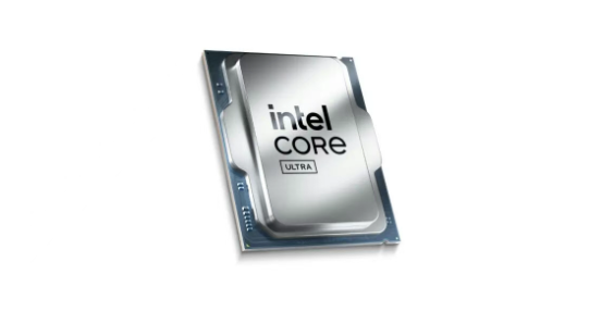 升級(jí)英特爾酷睿 Ultra 9 285K，寵愛老己從“芯”開始！