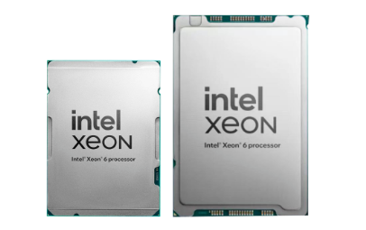 正月十六，換個(gè)玩法：猜一猜這顆 “芯” 有多強(qiáng)